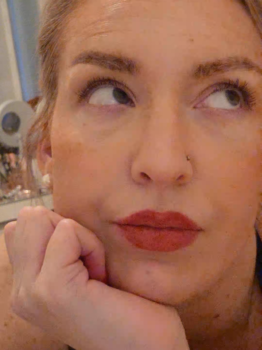 @Tia Sepp&auml;nen