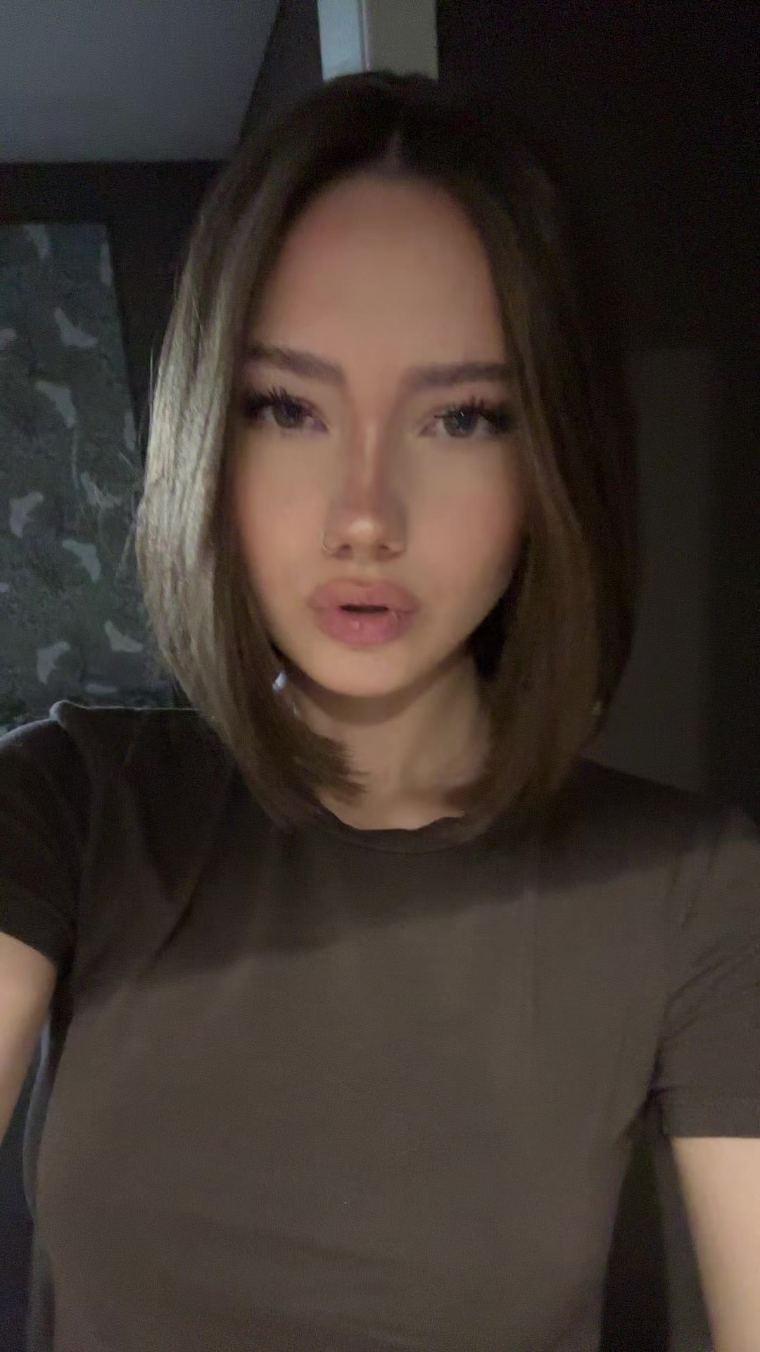@polixsss