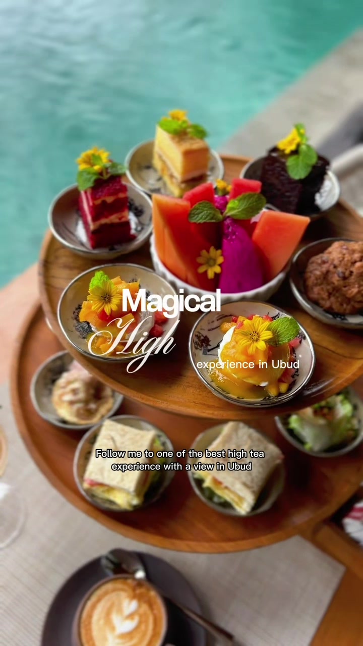 @IG: @foodbeacon
