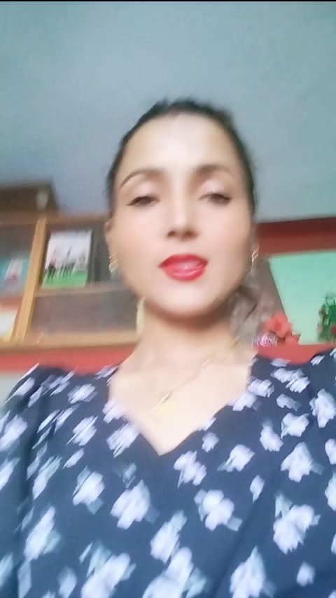 @Pooja Sharma