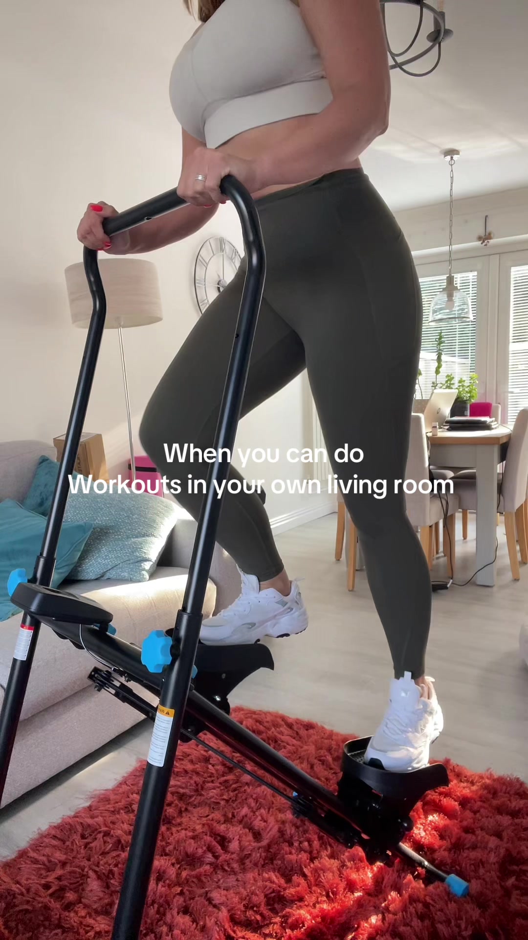 @Lauren ✨