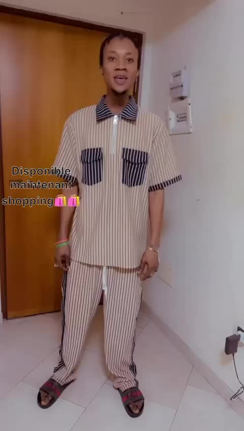 @st brikama boyo