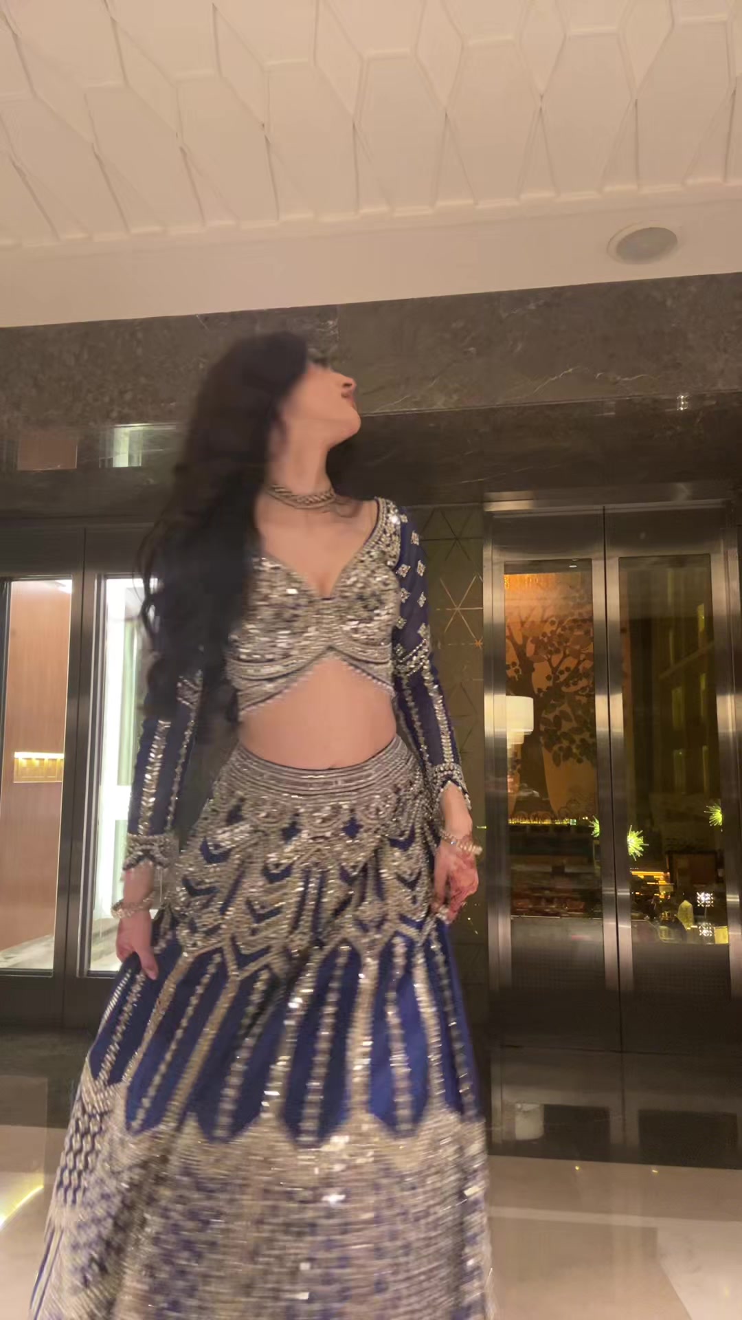 @Priyasi 🪷