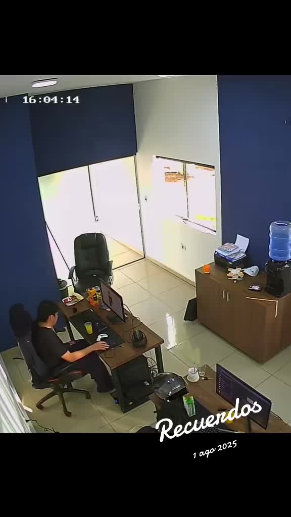 @Elias Jara