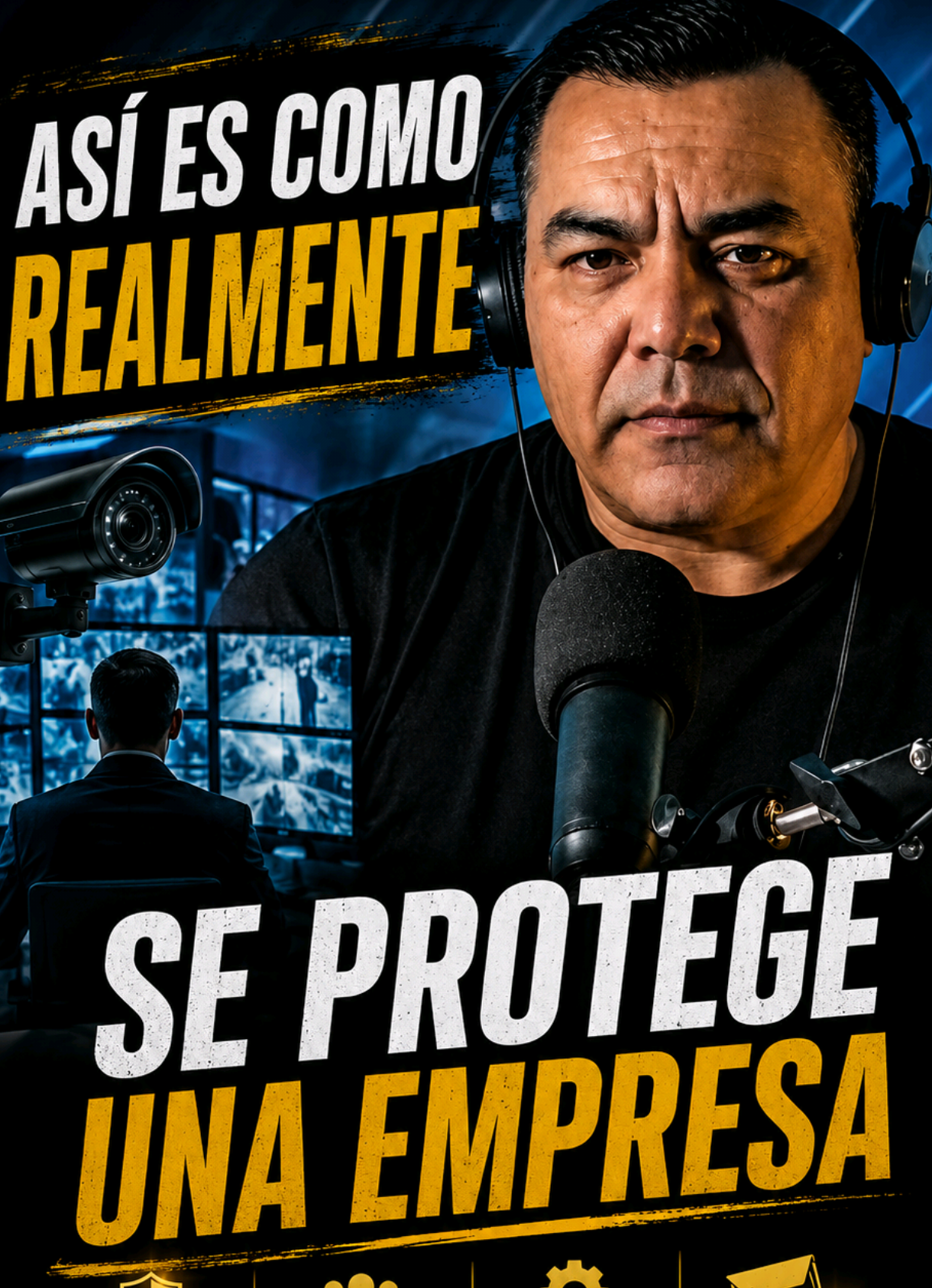 @PRIMERA LINEA