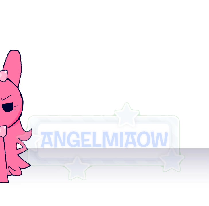 @🐱𝐀𝐧𝐠𝐞𝐥 𝐌𝐢𝐚𝐨𝐰✨
