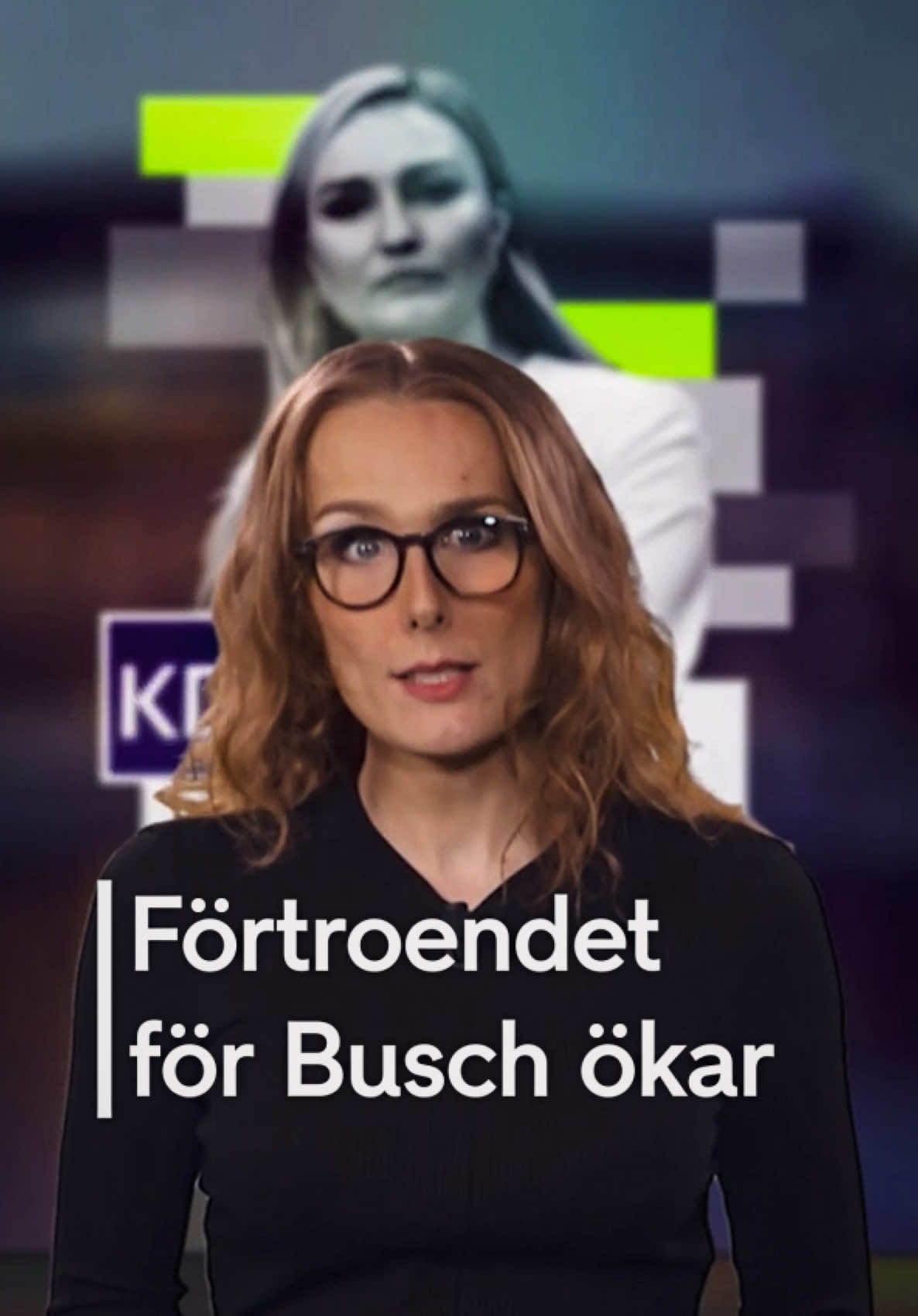 @TV4 Nyheterna