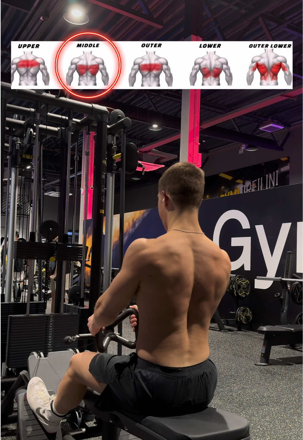 @mushket_gym