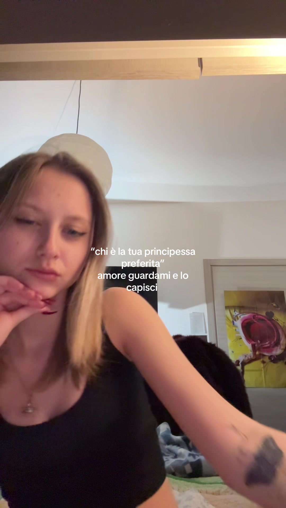 @li
