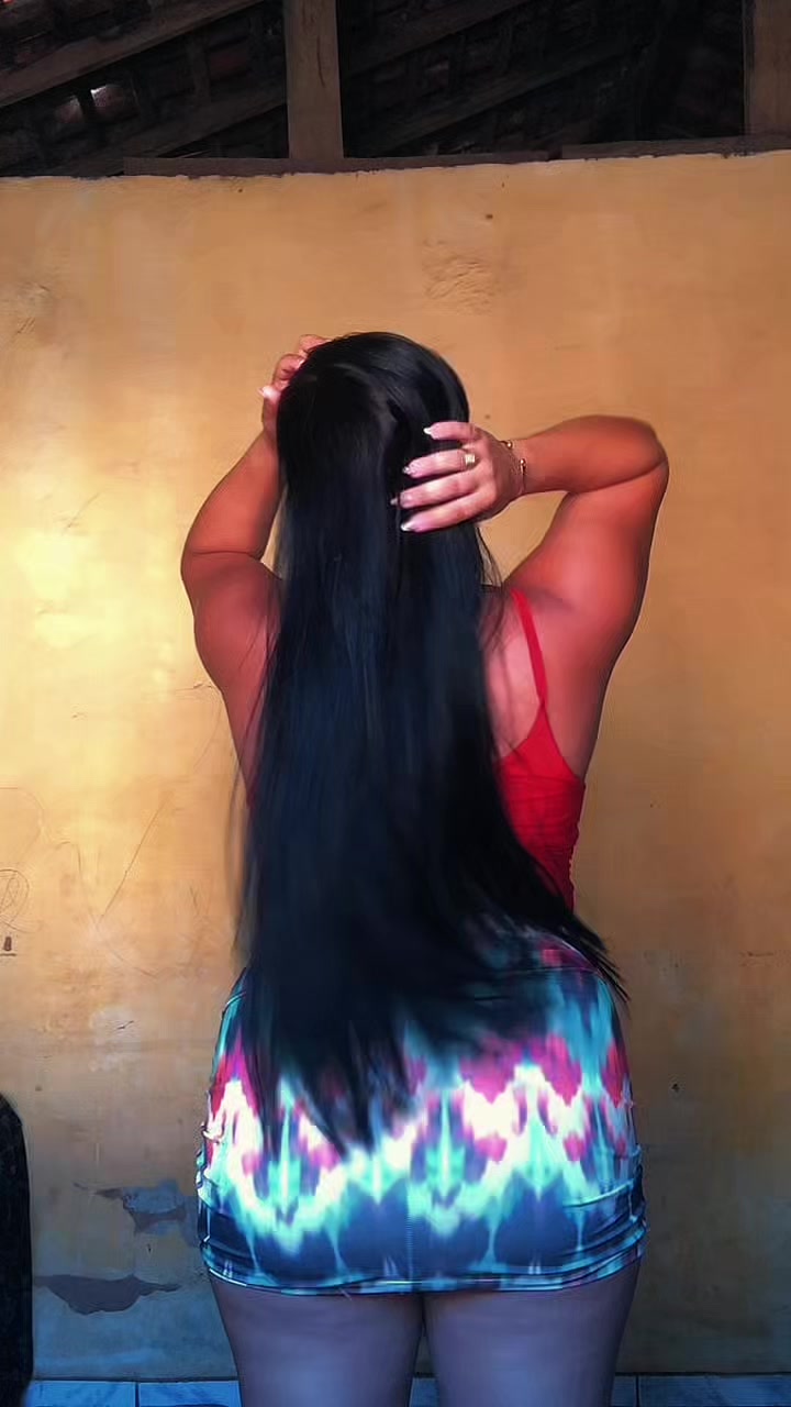 @natallyass