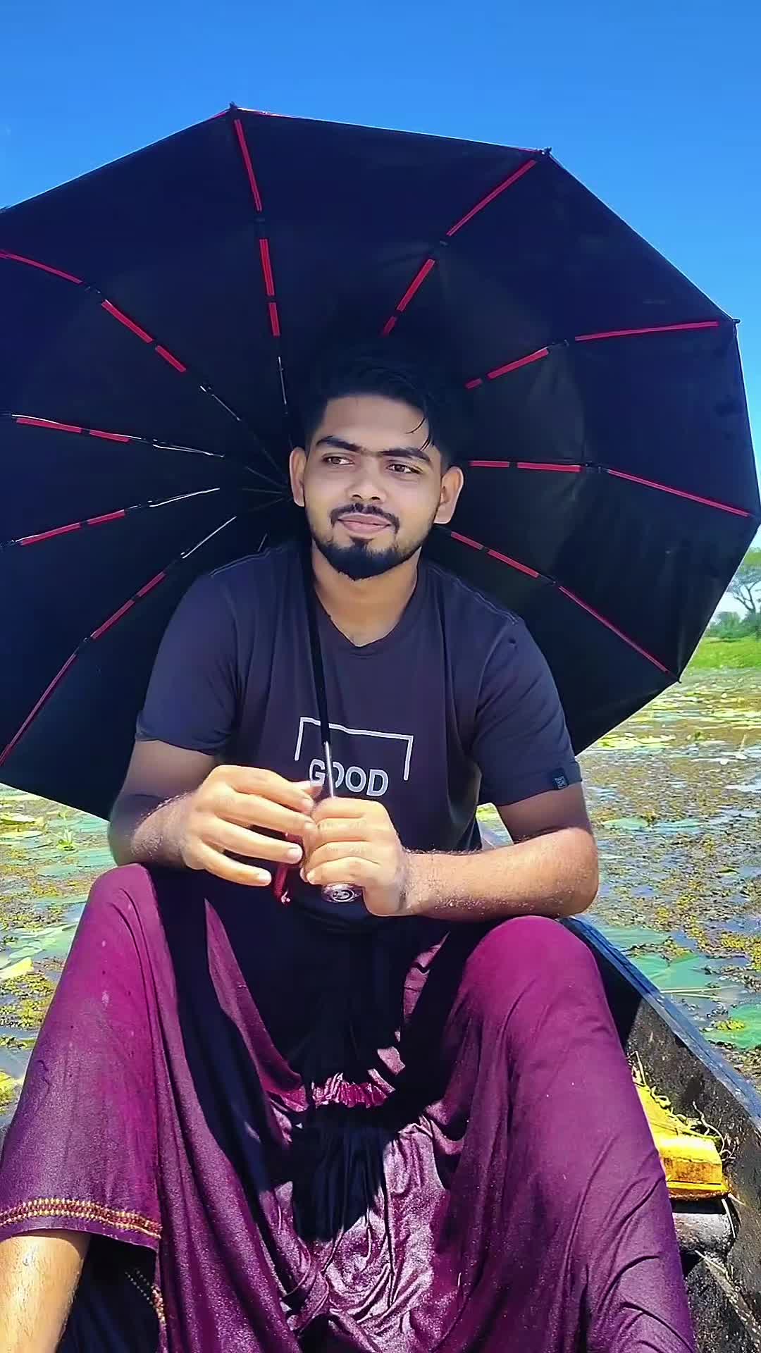 @MD Mojaffor