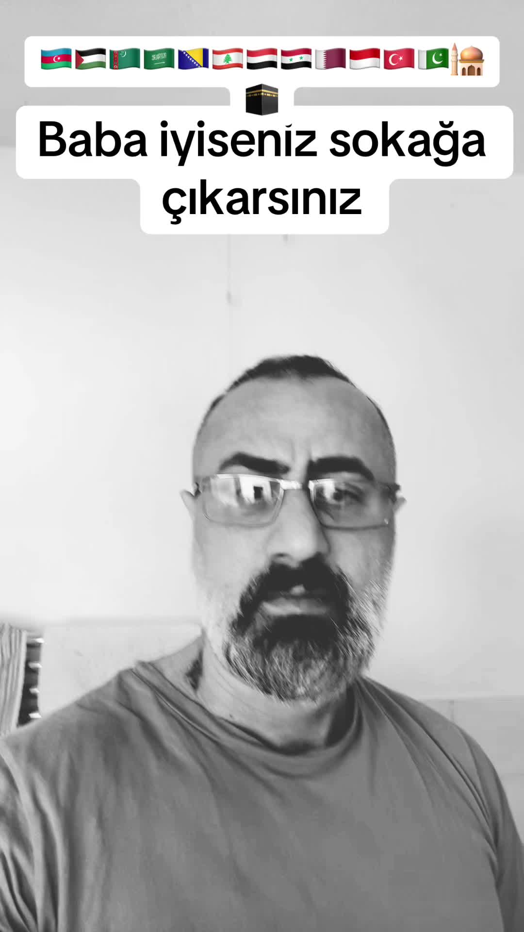 @antisiyonist1000