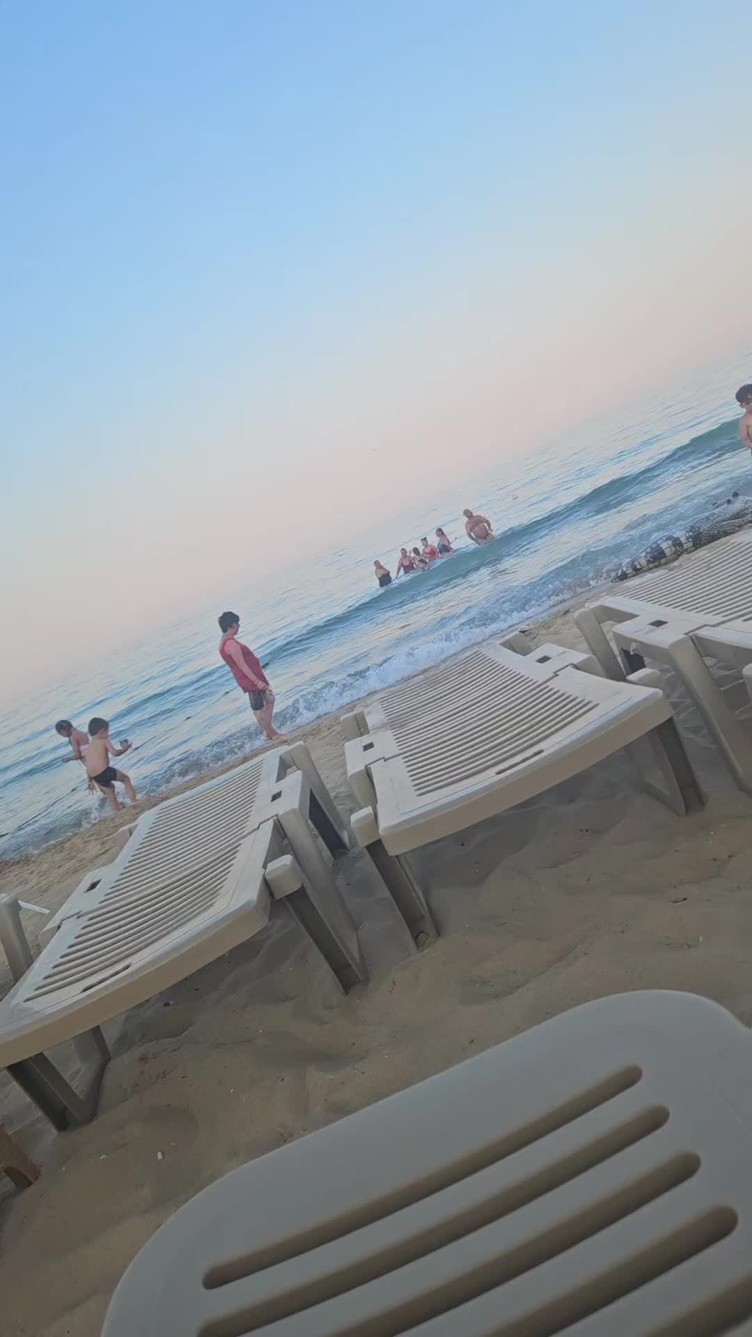@Iordache Adi-Corneli