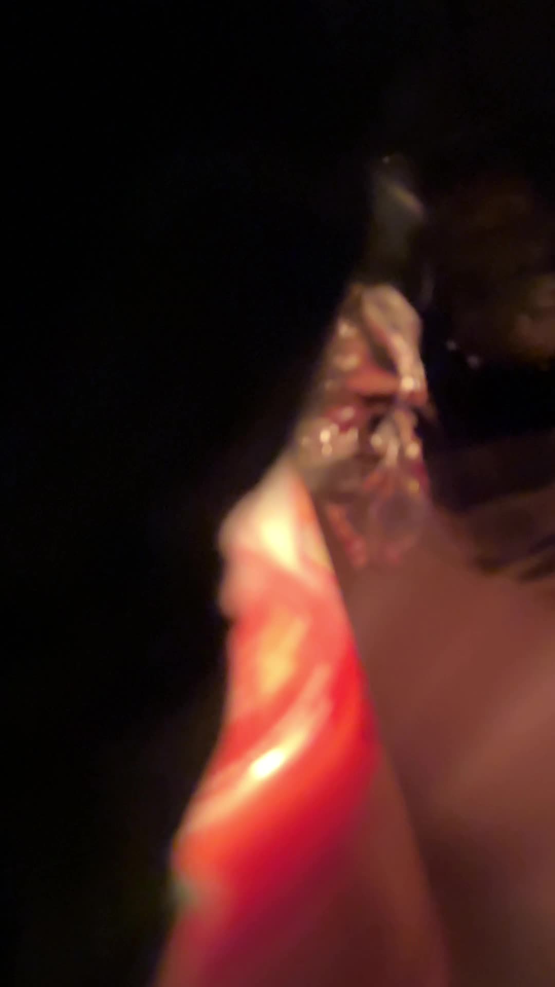 @M