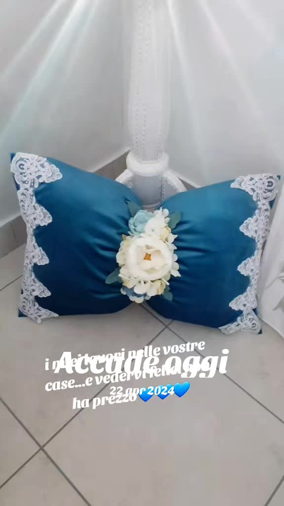 @Mirella Scognamillo