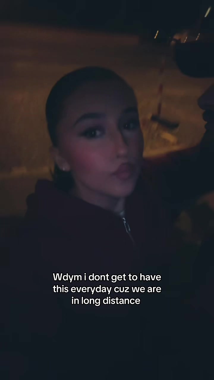 @TinA