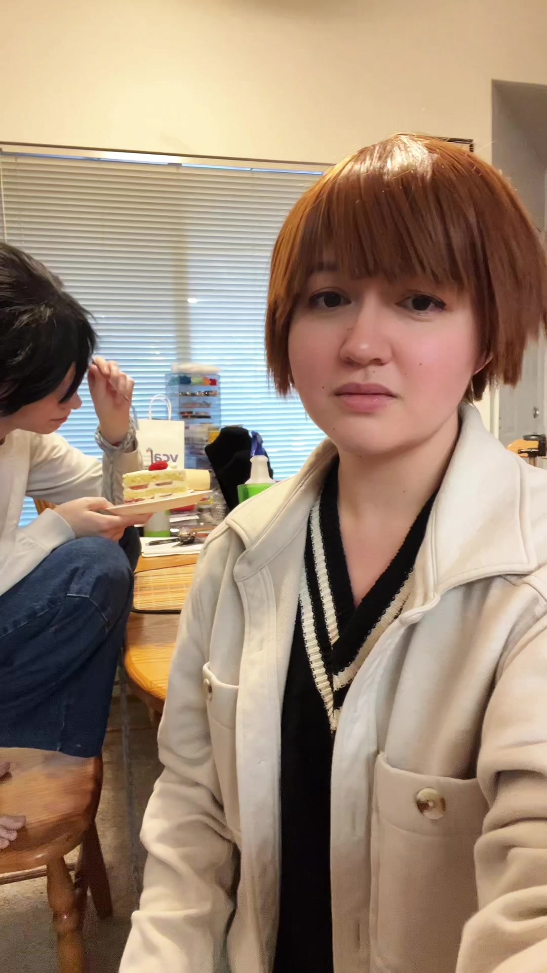 @bri chihaya
