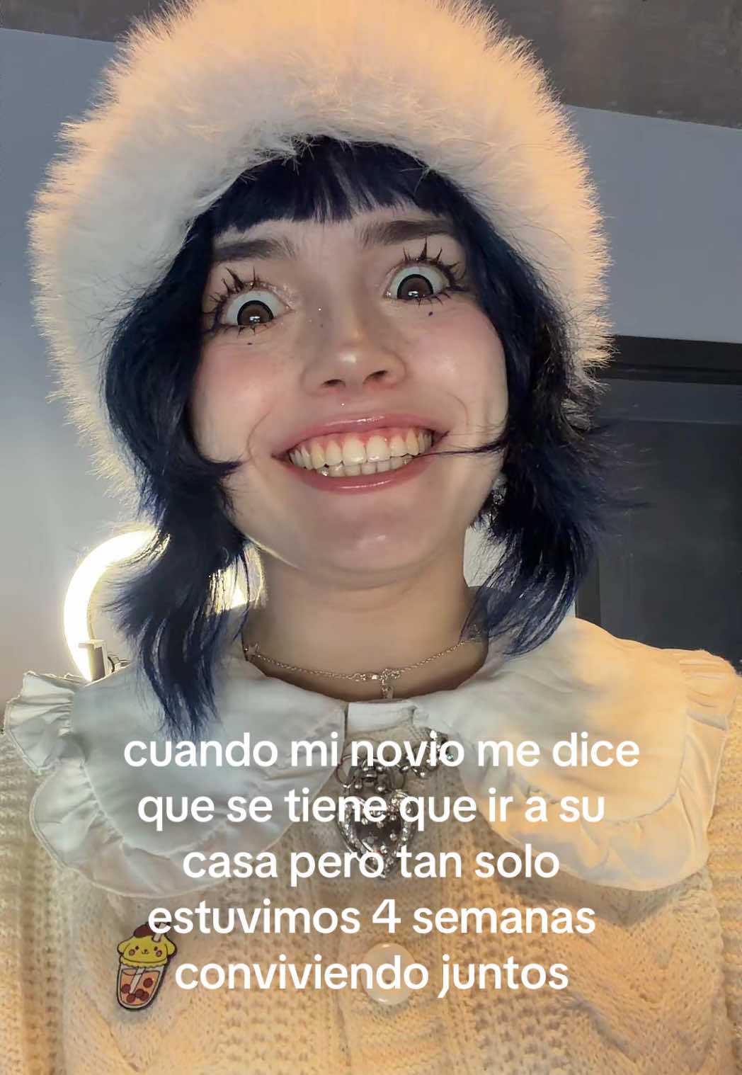 @sol.senpai