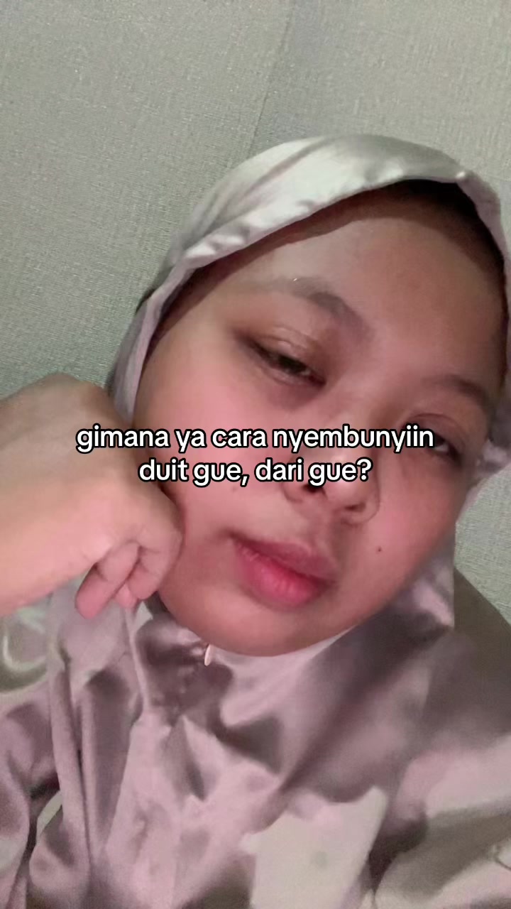 @Iamdhaniek