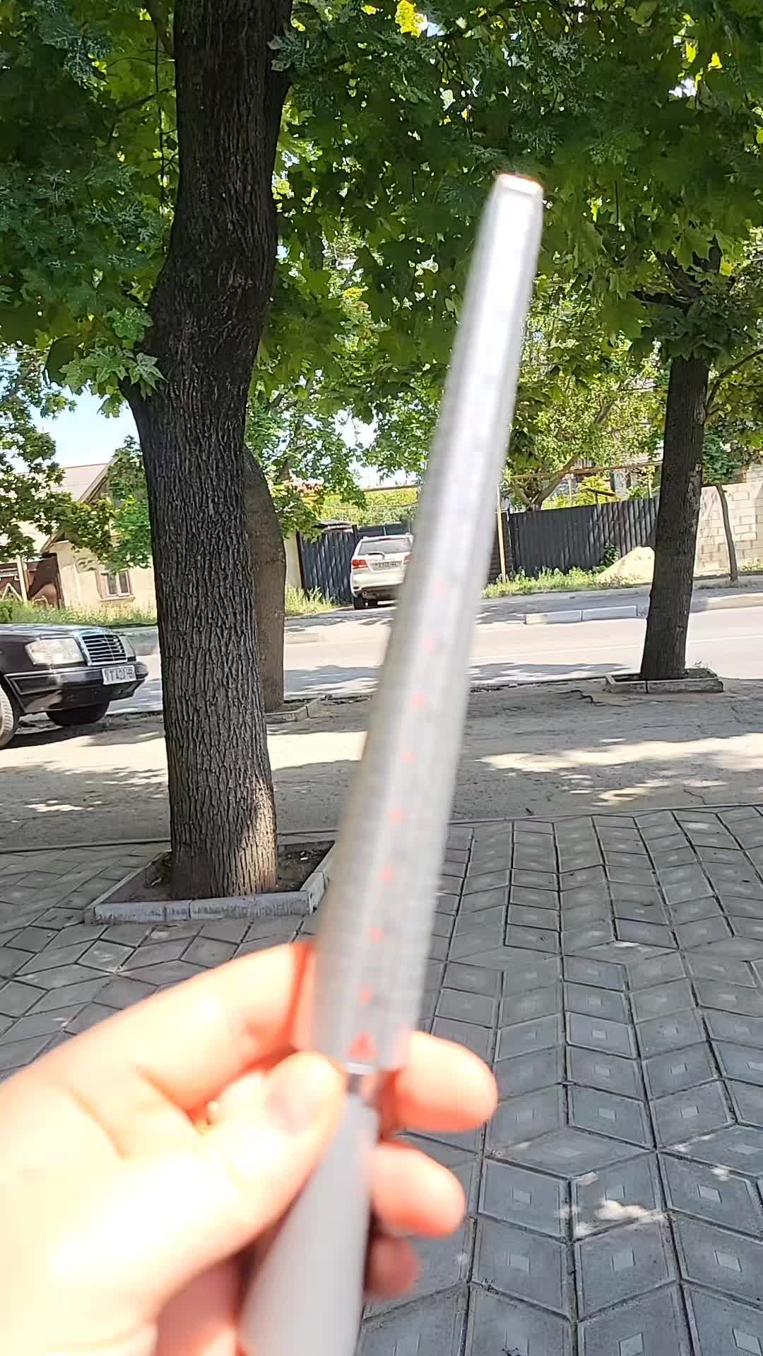 @БИЖУРУМ МЕДЗОЛОТО ТИРАСПОЛЬ