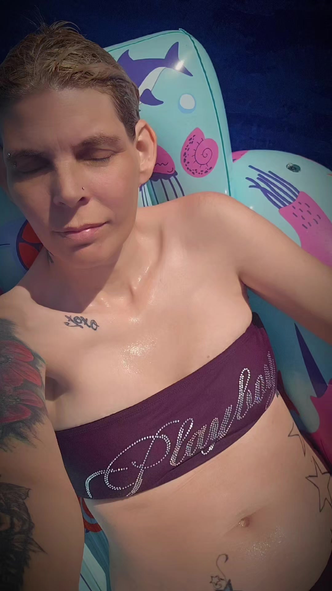 @countrygirl🇨🇦