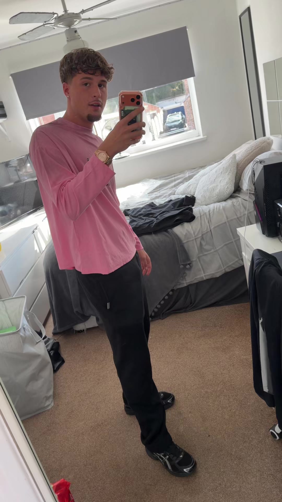 @mjh1