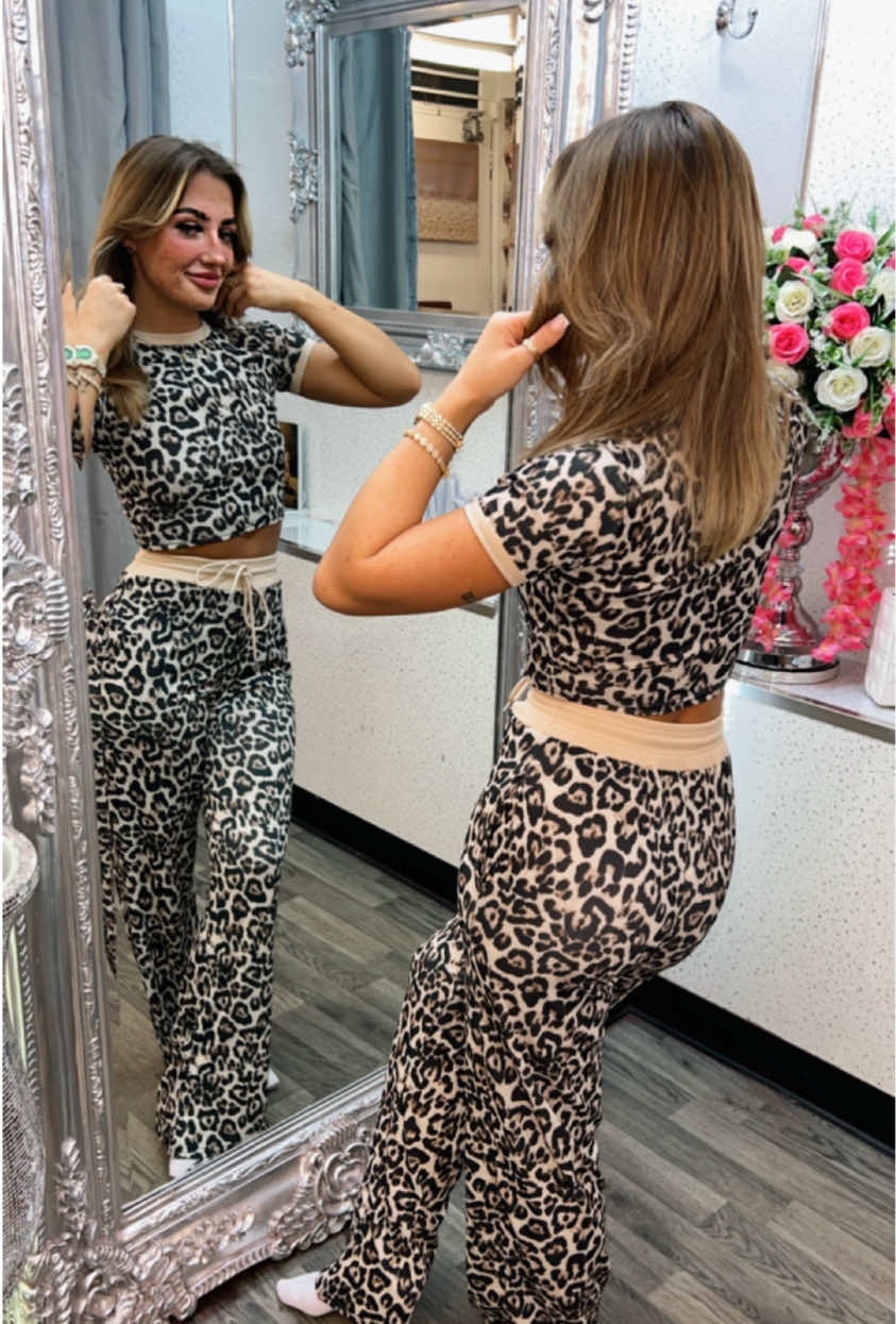 @Mystique boutique