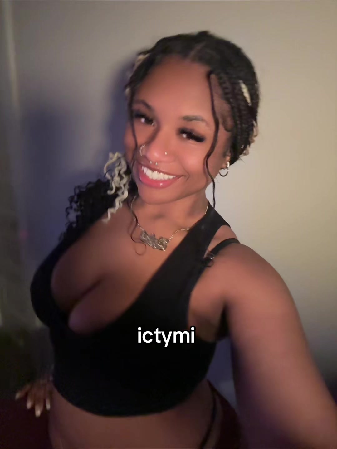 @Ms $agittarius