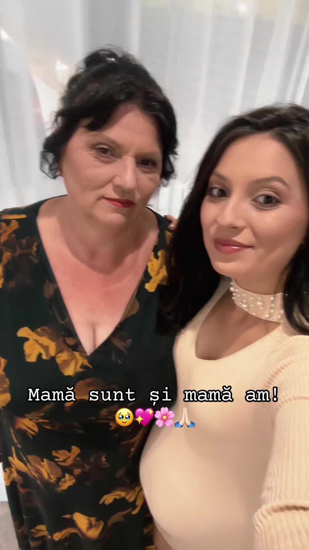 @AndreeaPopa👑❤️🔥💎
