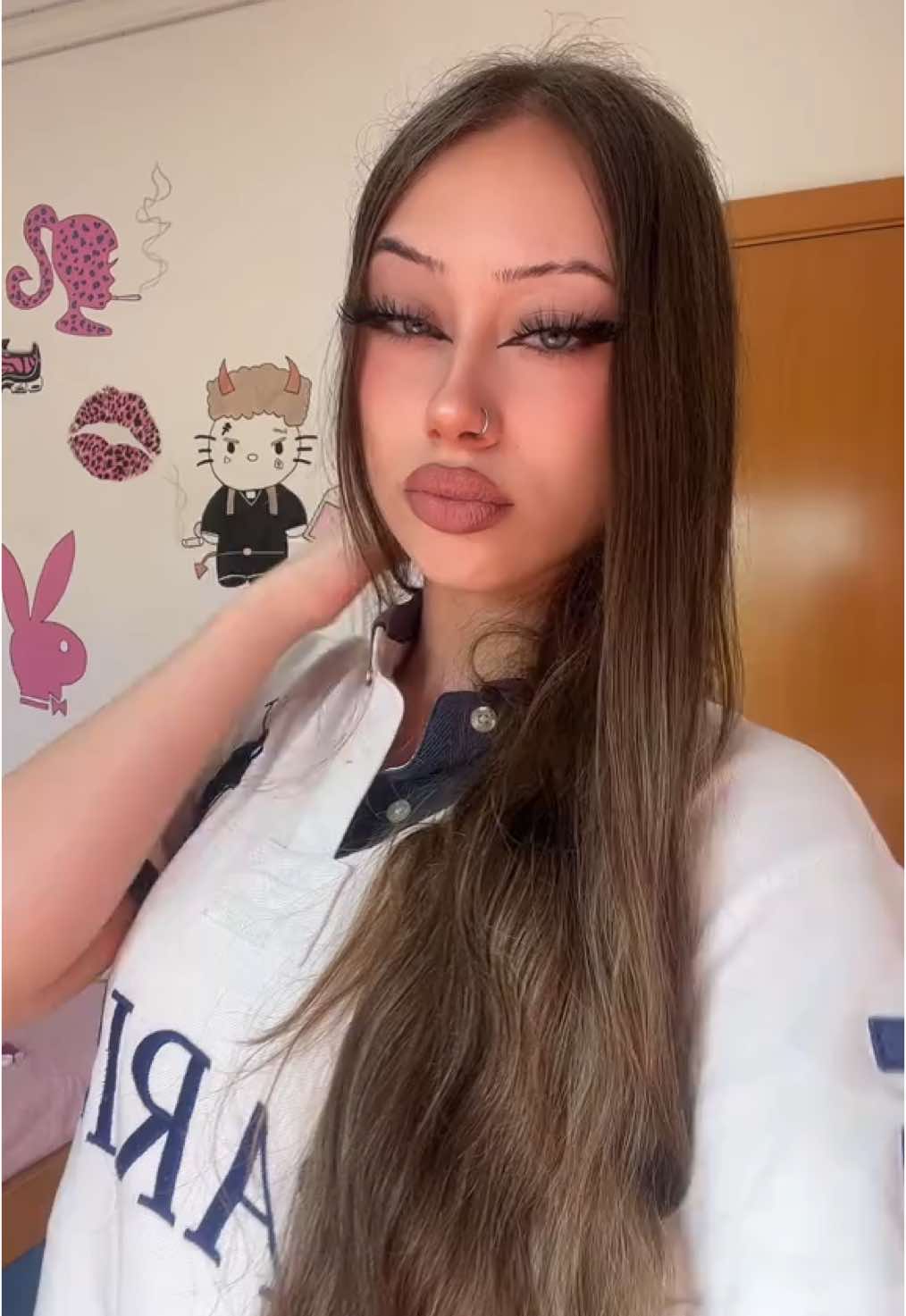 @🐆