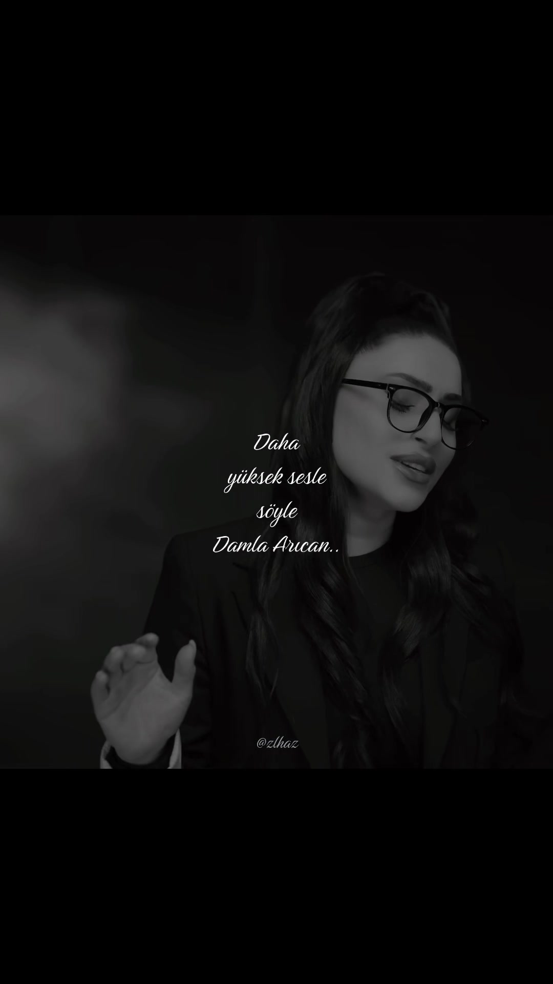 @𝒵.