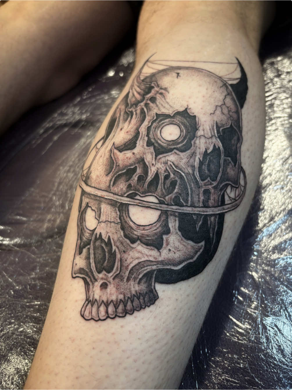 @Scorched_bones