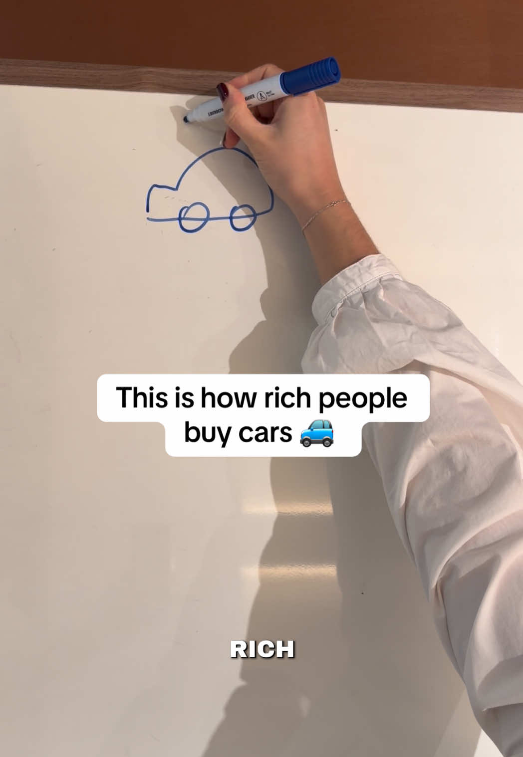 @Ashley | Car Finance Broker