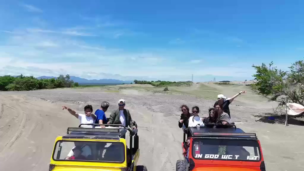@windeokyonezukoALMARIO