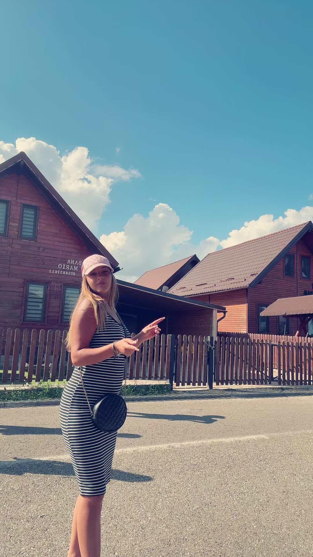 @larysa