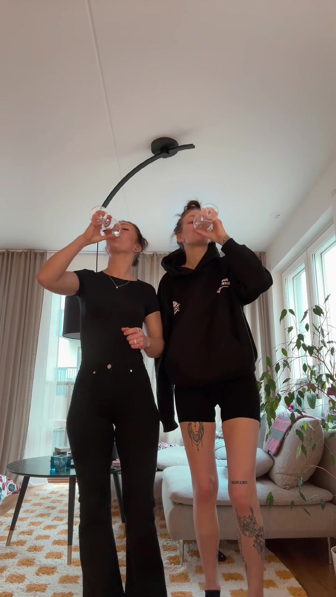 @Ronja 🤍