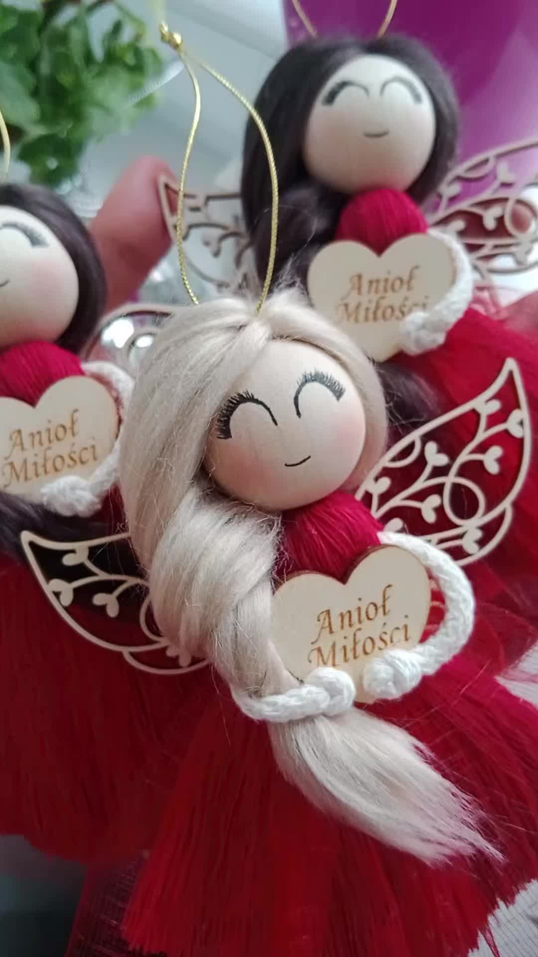 @Splotniczka-Justyna
