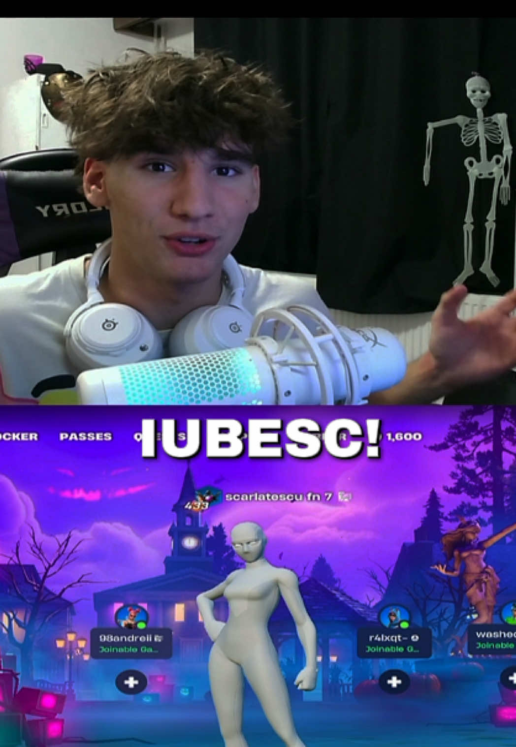 @scarlatescu fn