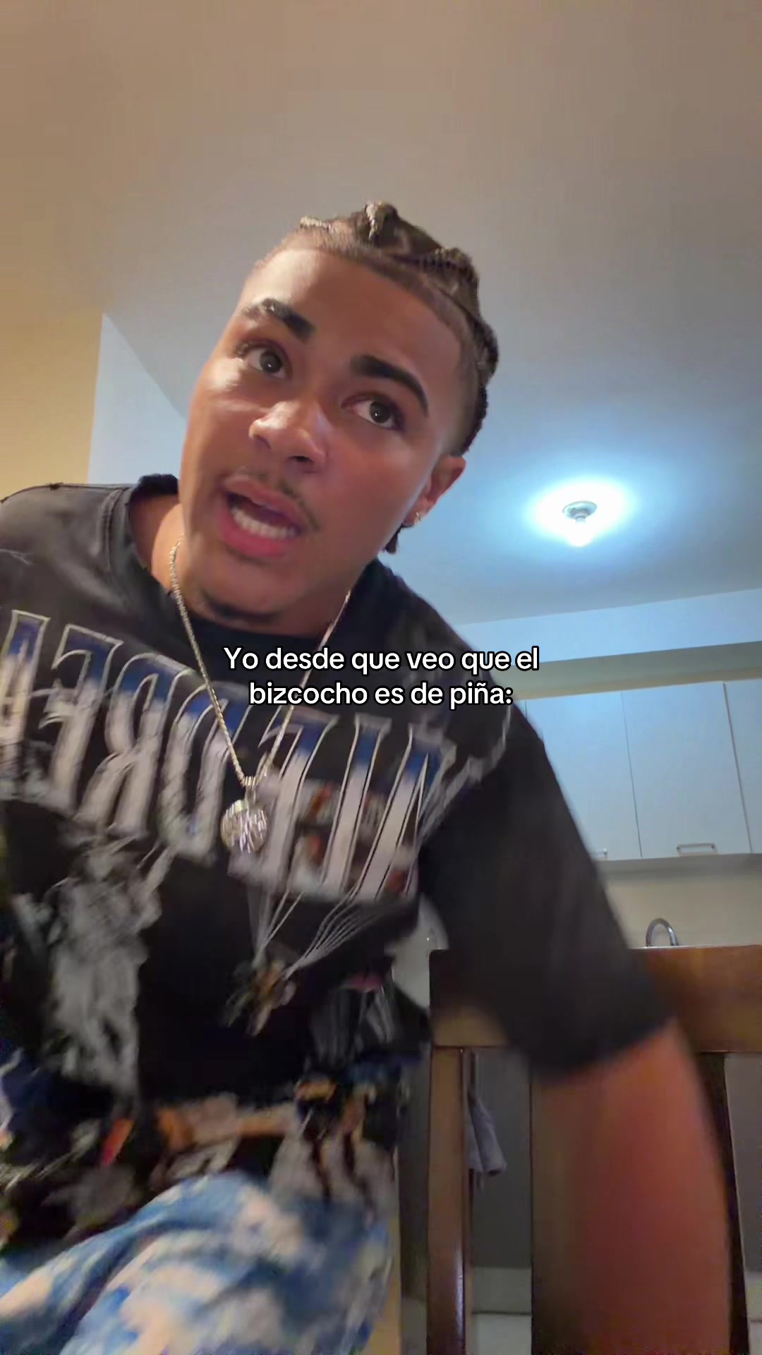 @Derek🇩🇴