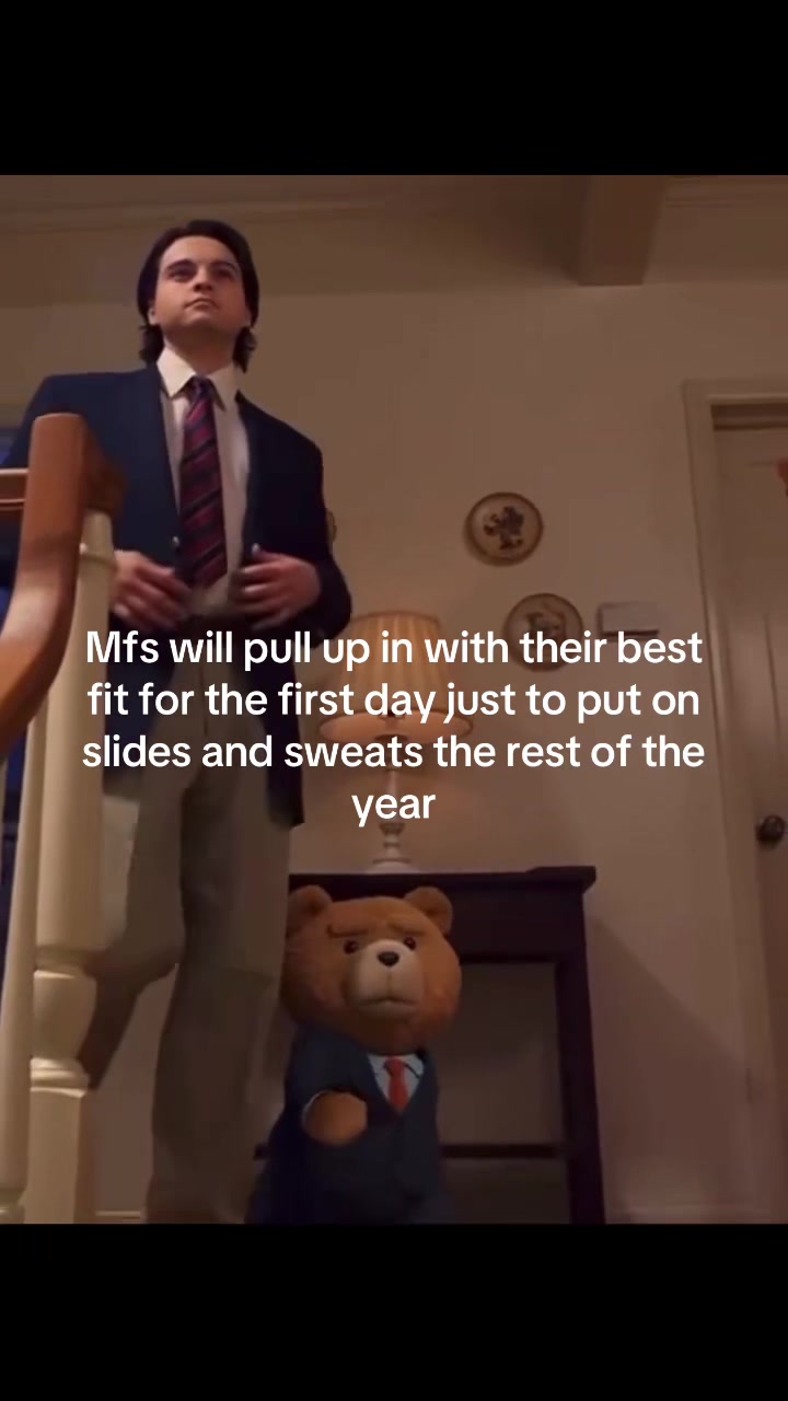 @Mr.37
