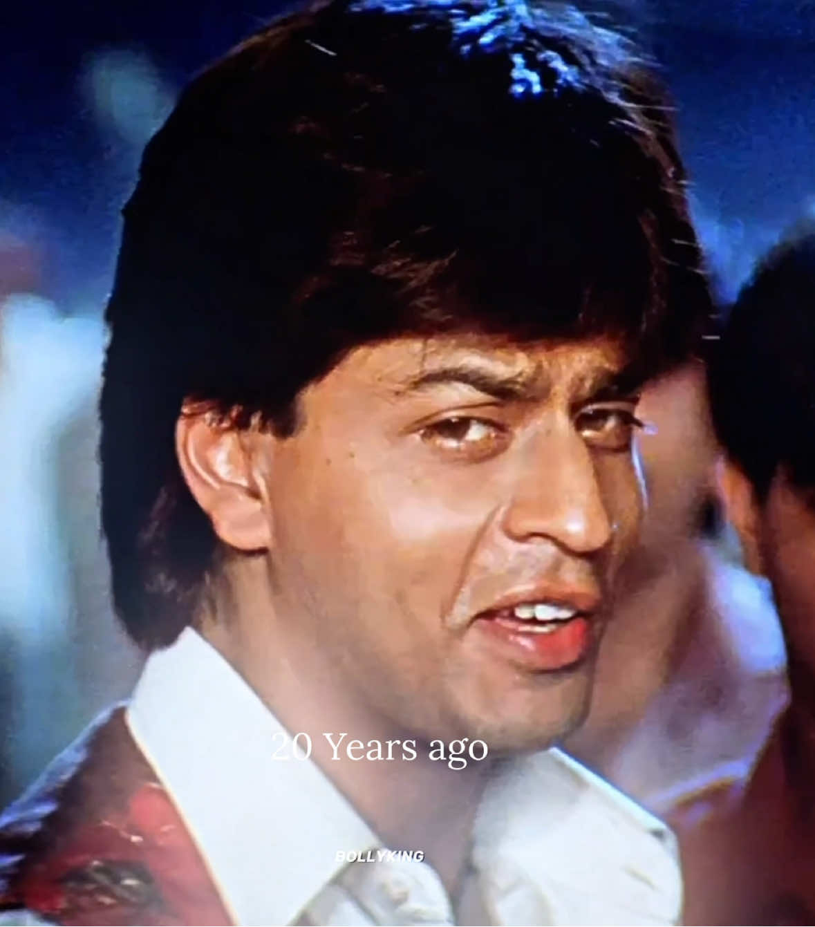 @BOLLY K1NG