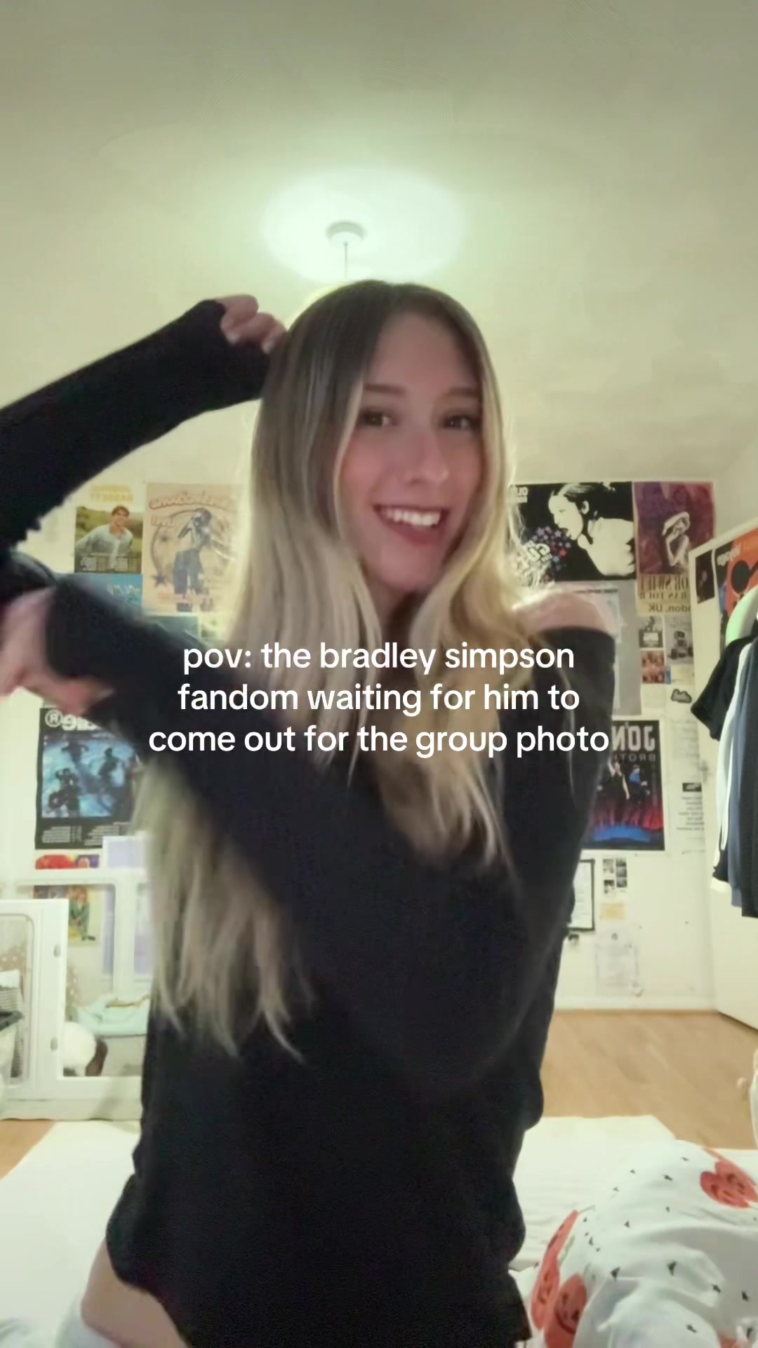 @lex⋆ ˚｡⋆౨ৎ˚