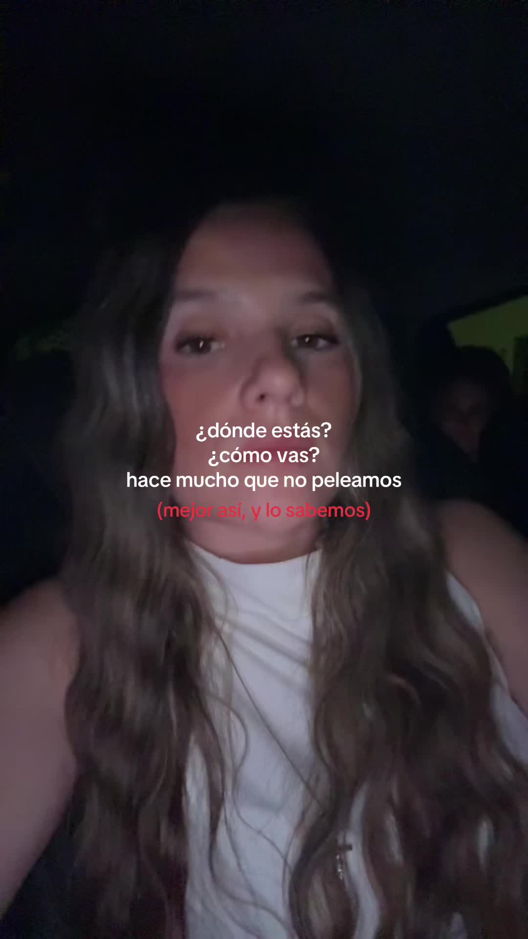 @galiano