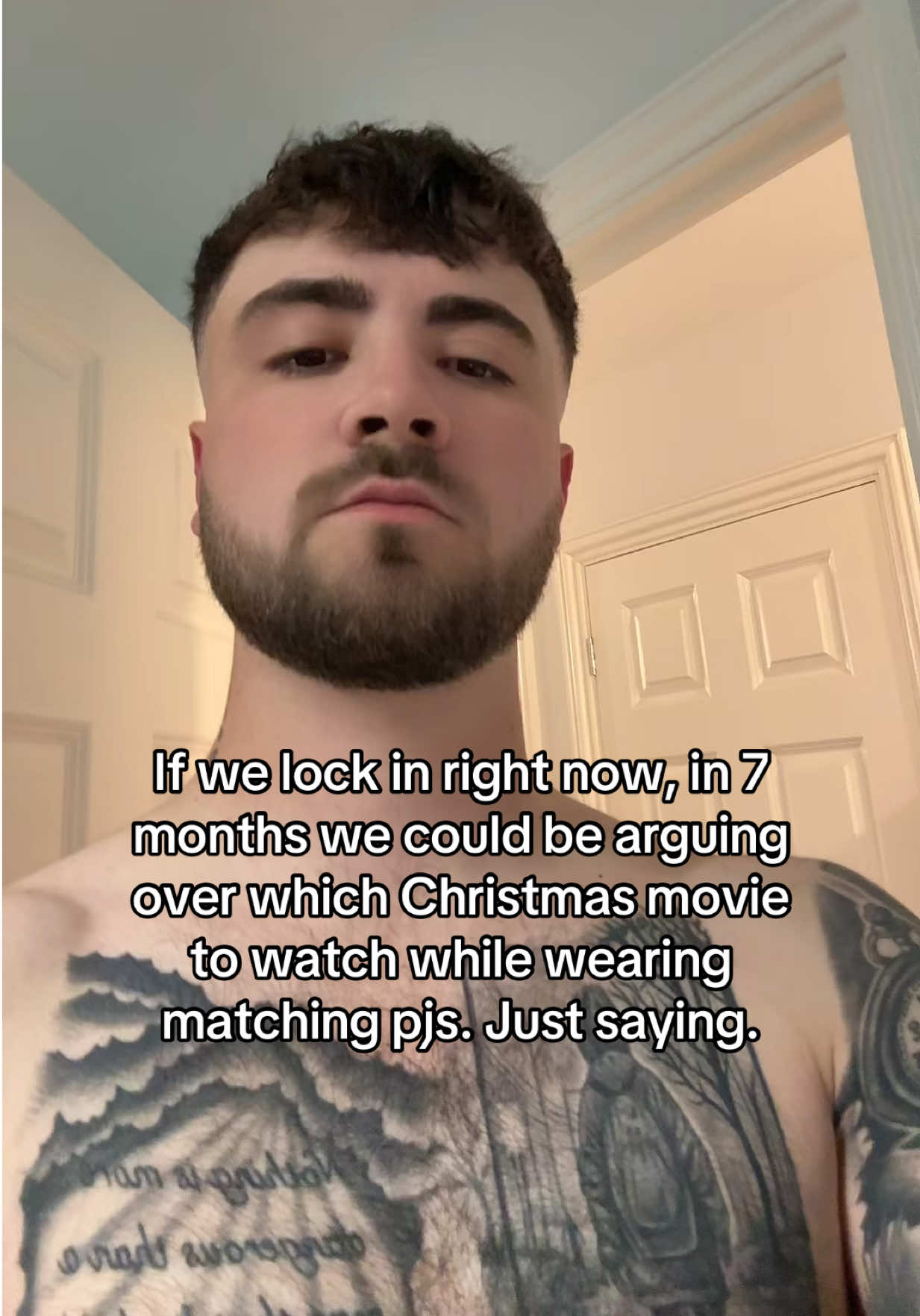 @Callum