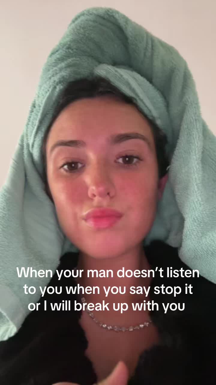 @Caitlin Green🦋