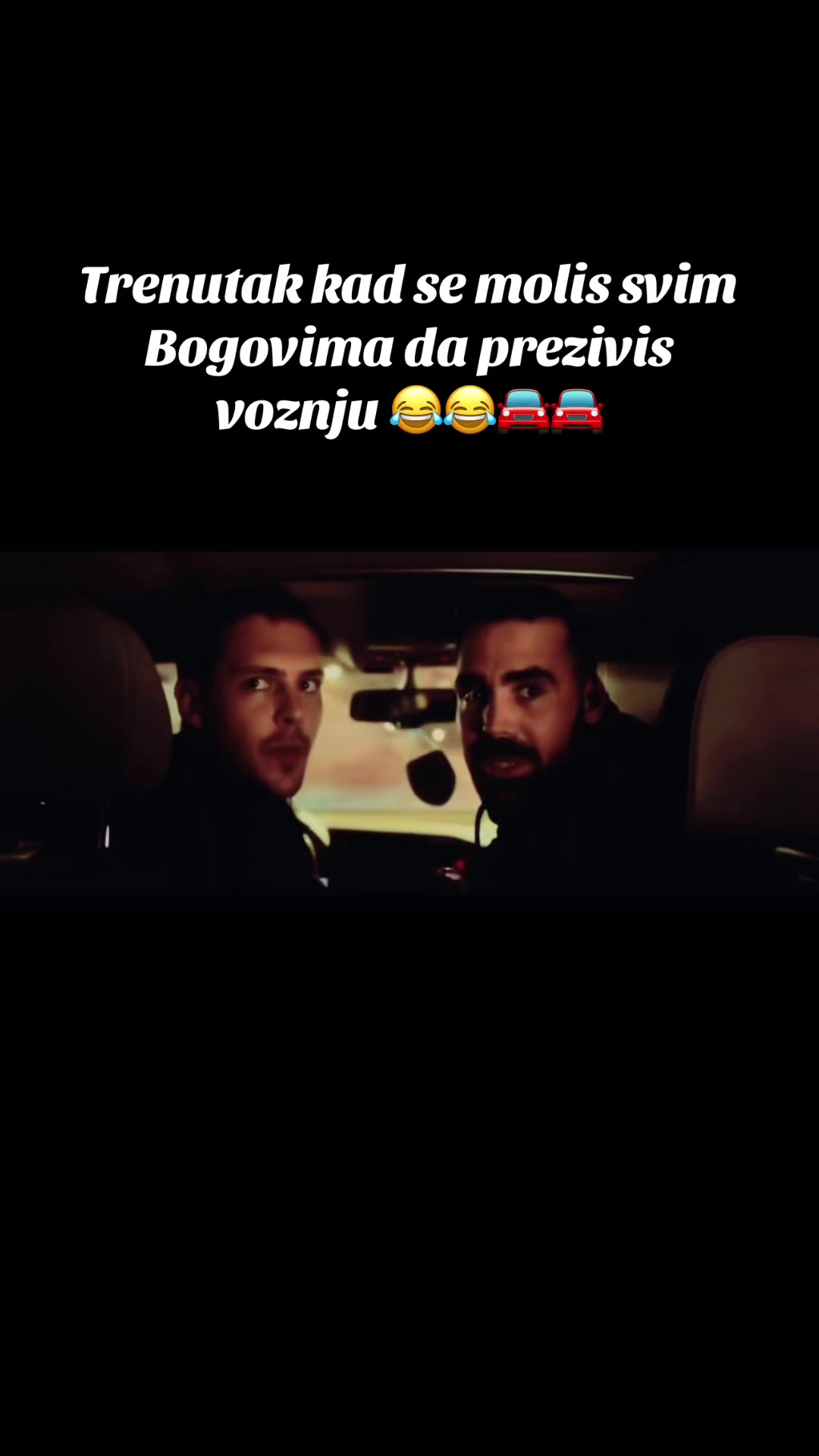 @jelenajellyy