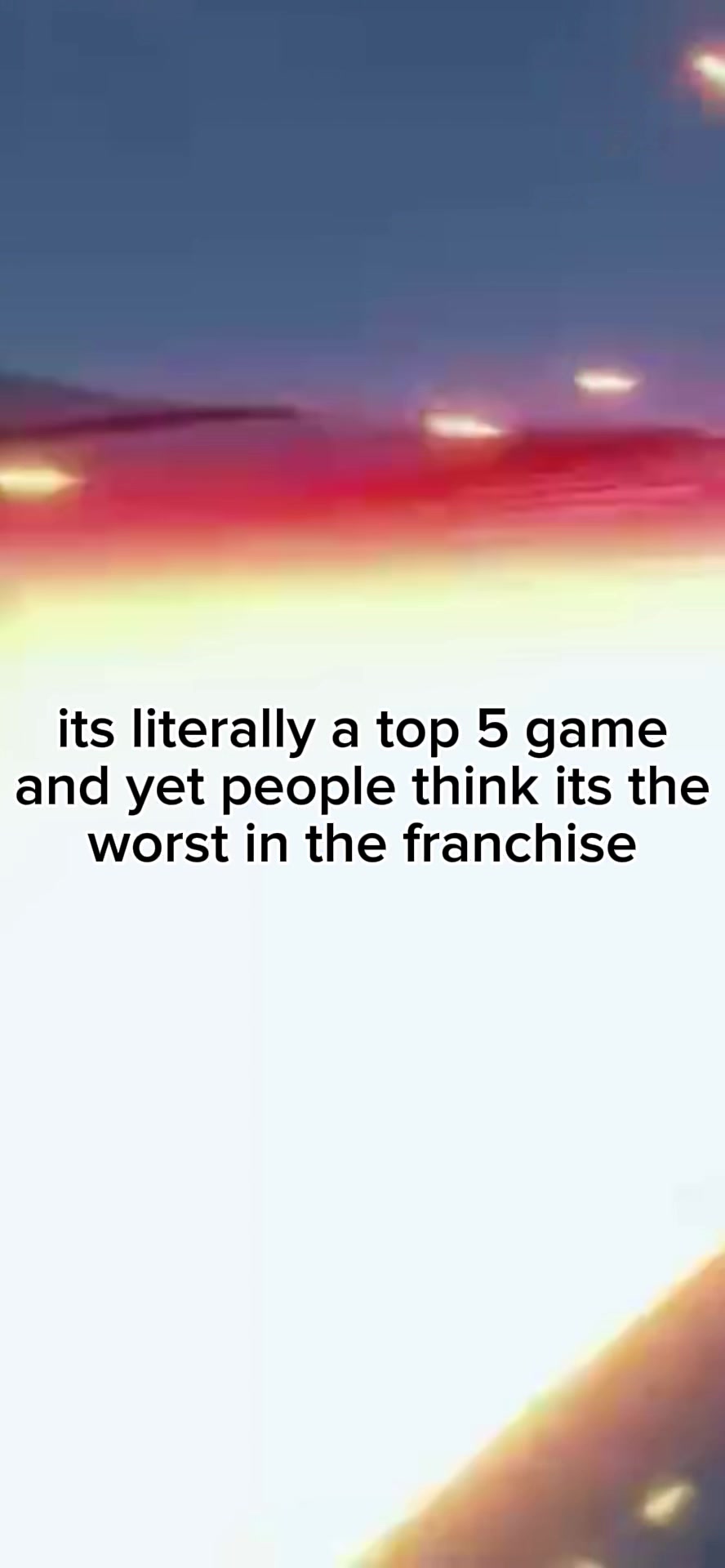 @Logan (Saturn’s Version)
