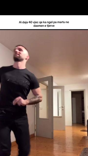 @klev_4444