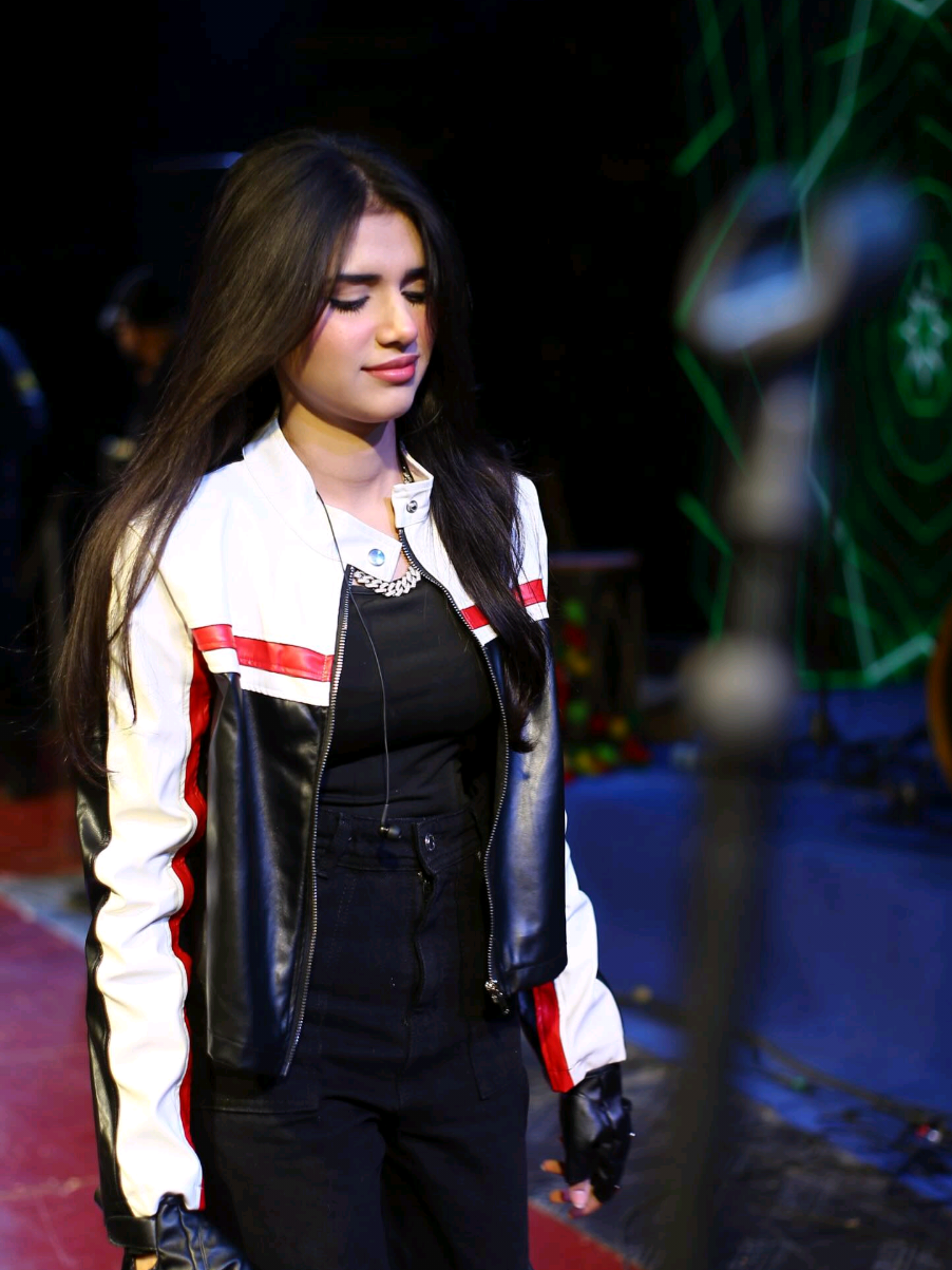 @Pak Star Pulse