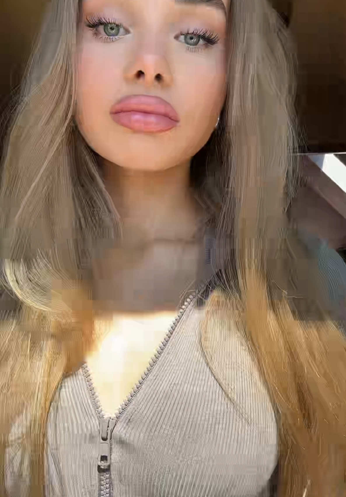 @lilka